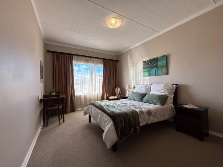 4 Bedroom Property for Sale in Diaz Beach Western Cape